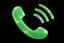 Call Shree Ganesh Tel Ghani Jaipur support