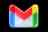 Email Us — Shree Ganesh Tel Ghani Jaipur