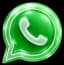 Chat with Shree Ganesh Tel Ghani Jaipur on WhatsApp