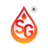 Shree Ganesh Tel Ghani Jaipur